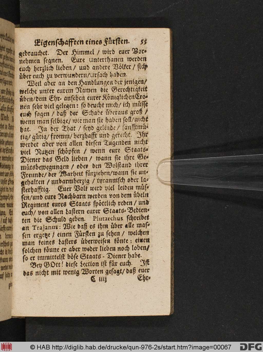 http://diglib.hab.de/drucke/qun-976-2s/00067.jpg