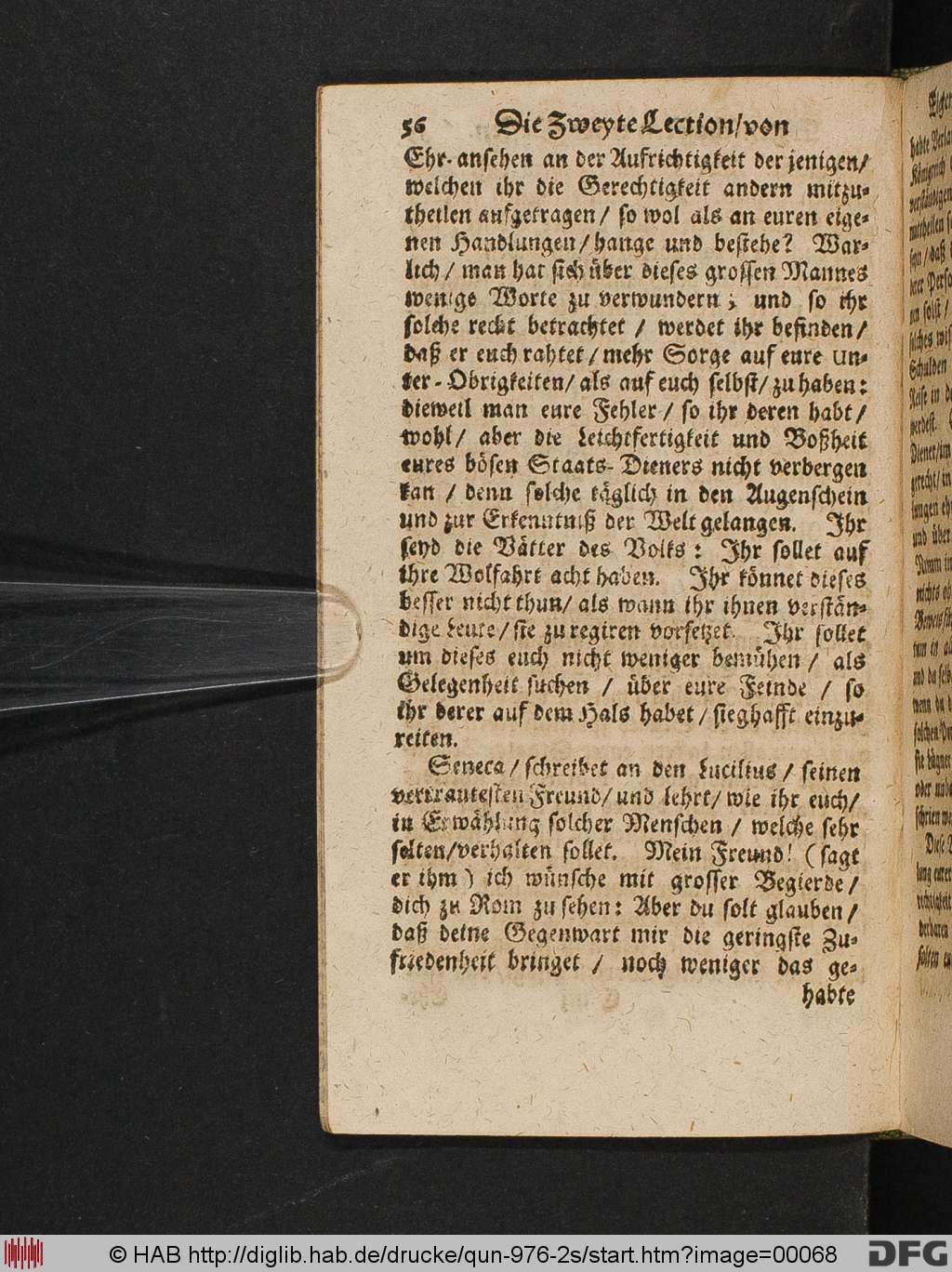 http://diglib.hab.de/drucke/qun-976-2s/00068.jpg