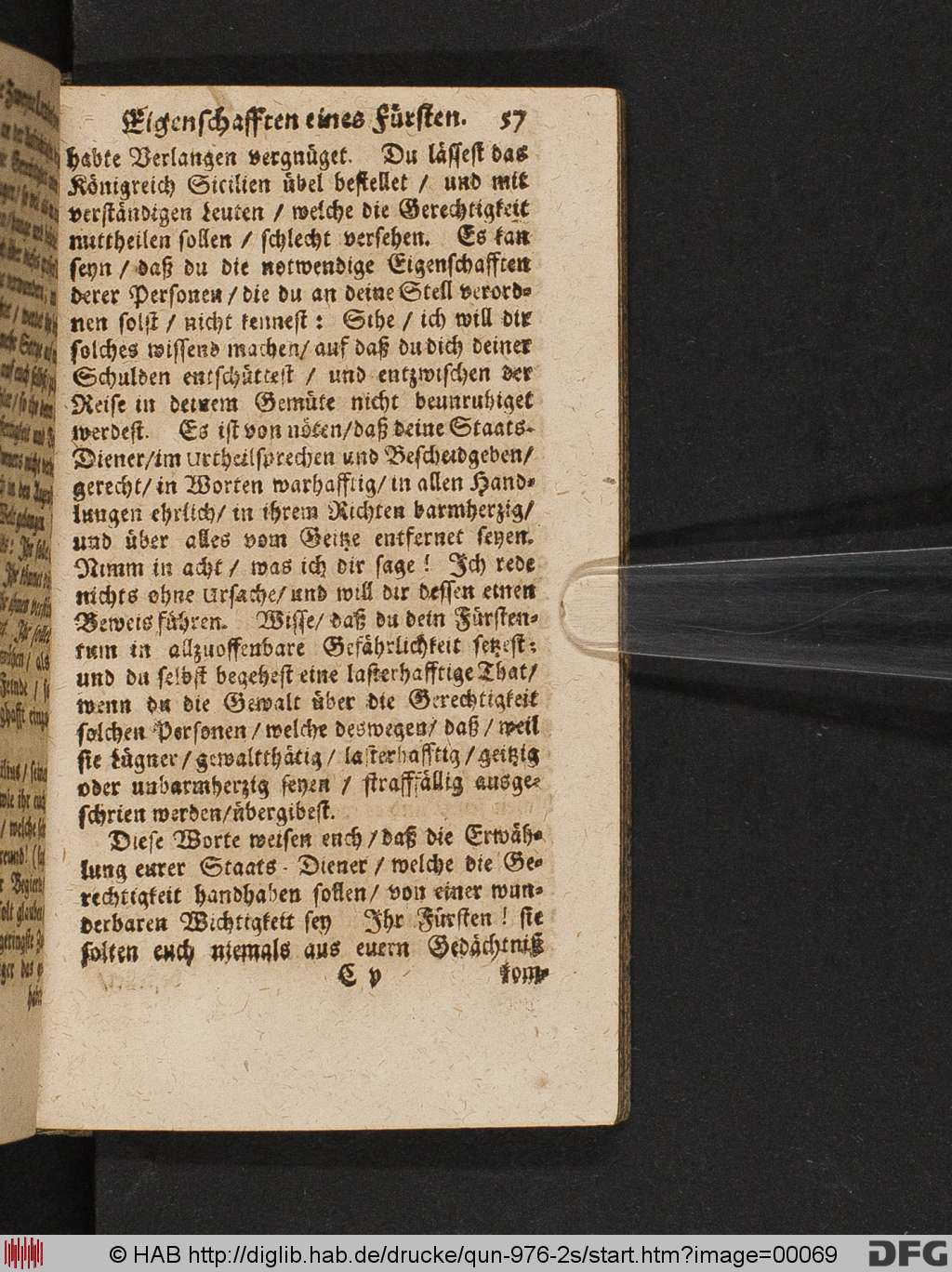 http://diglib.hab.de/drucke/qun-976-2s/00069.jpg