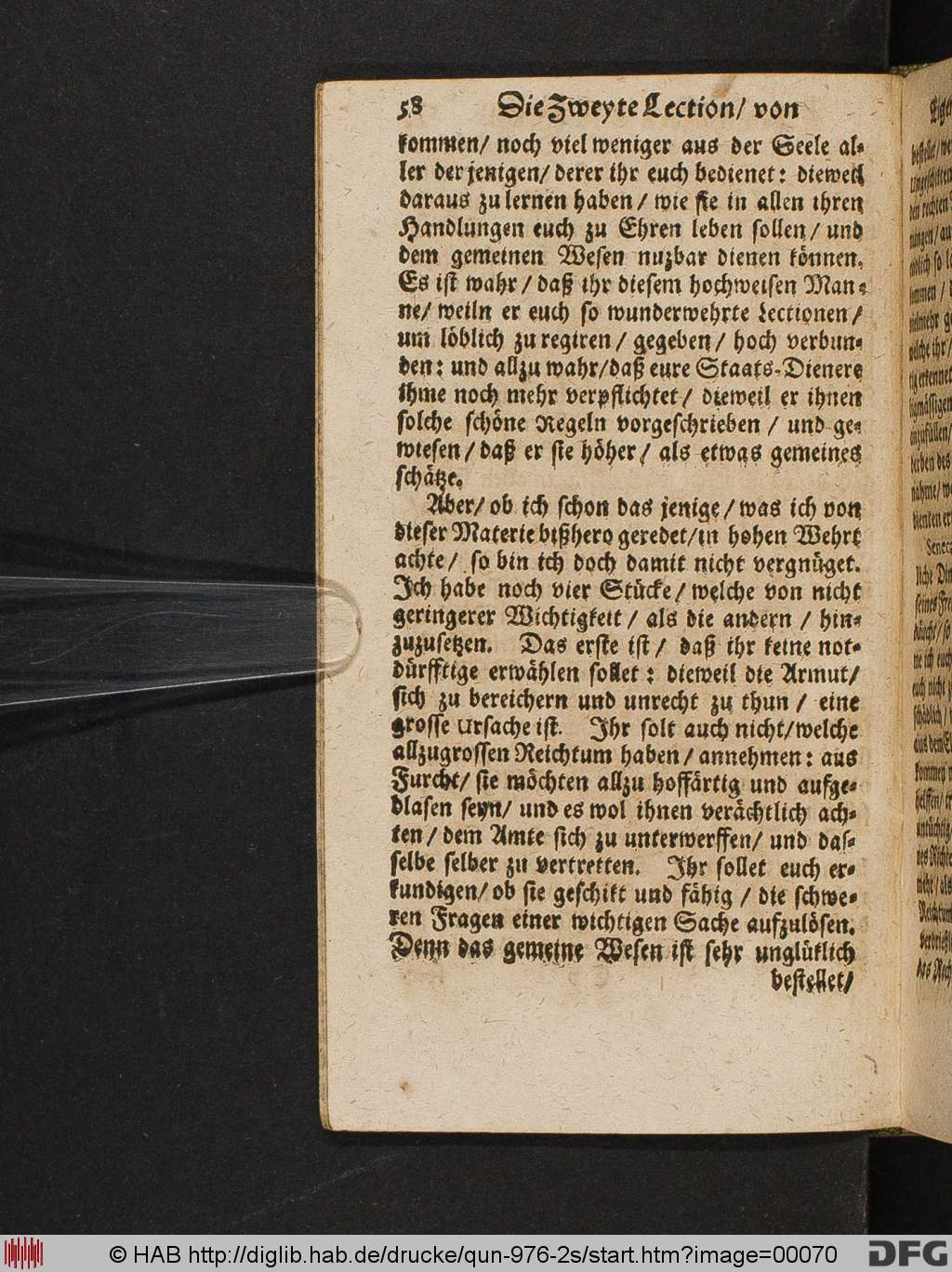 http://diglib.hab.de/drucke/qun-976-2s/00070.jpg