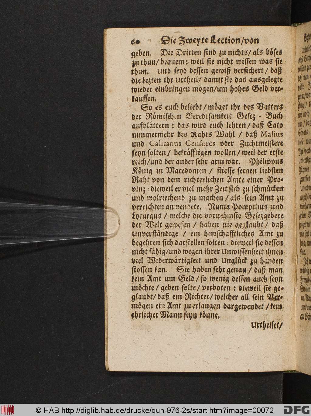 http://diglib.hab.de/drucke/qun-976-2s/00072.jpg