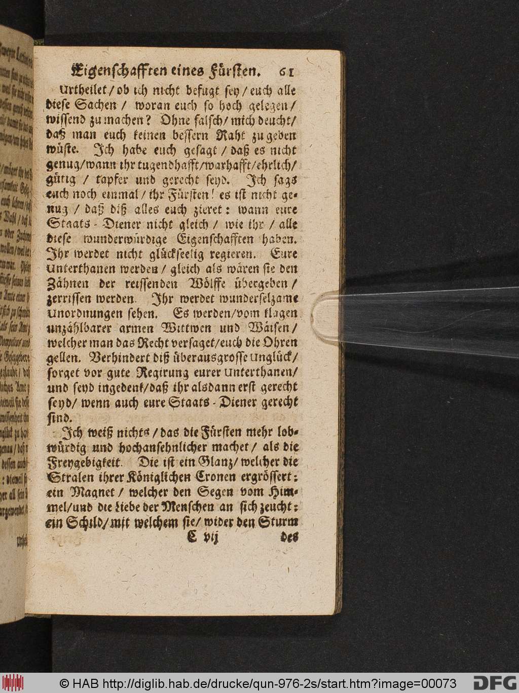 http://diglib.hab.de/drucke/qun-976-2s/00073.jpg