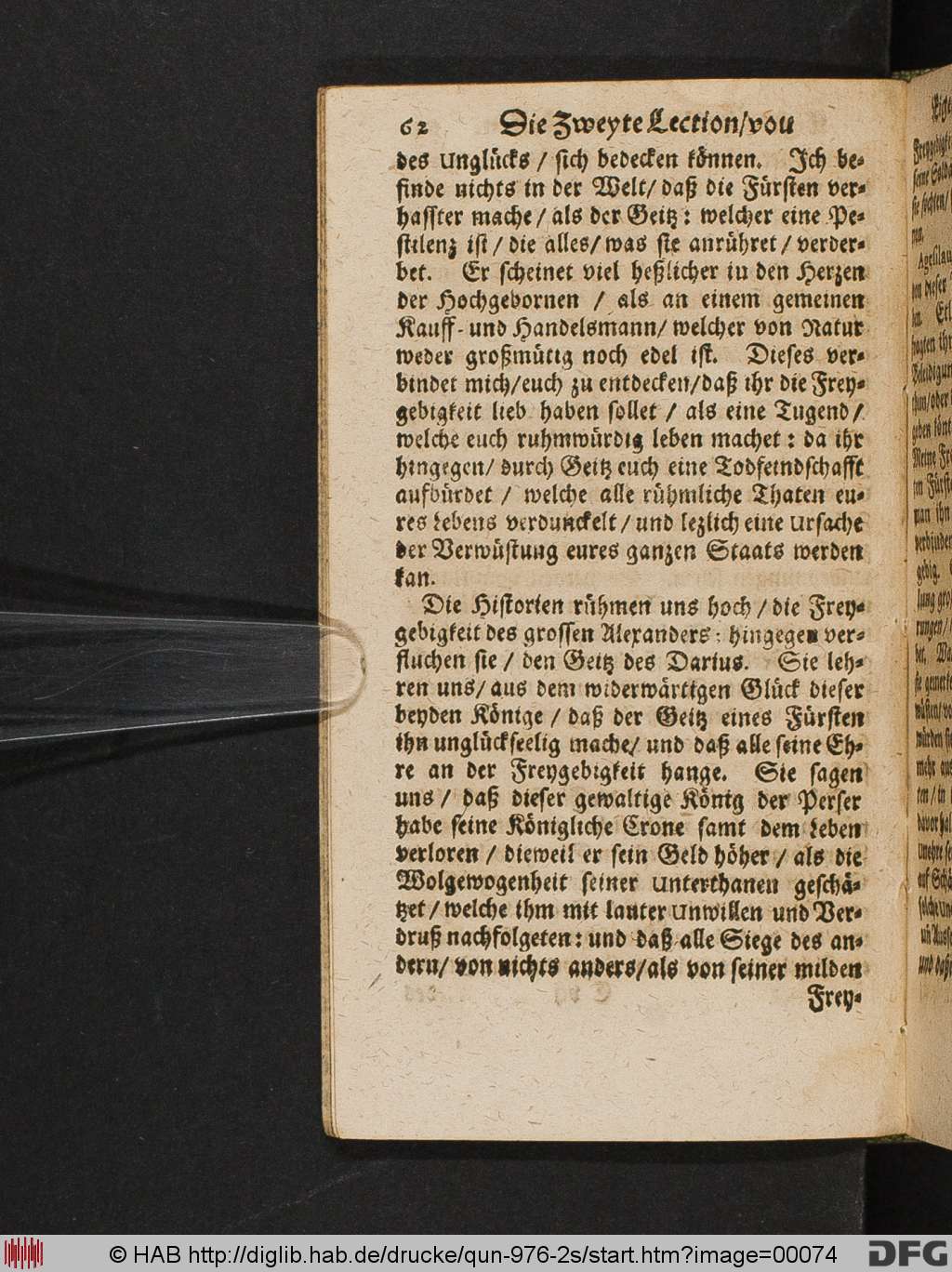 http://diglib.hab.de/drucke/qun-976-2s/00074.jpg