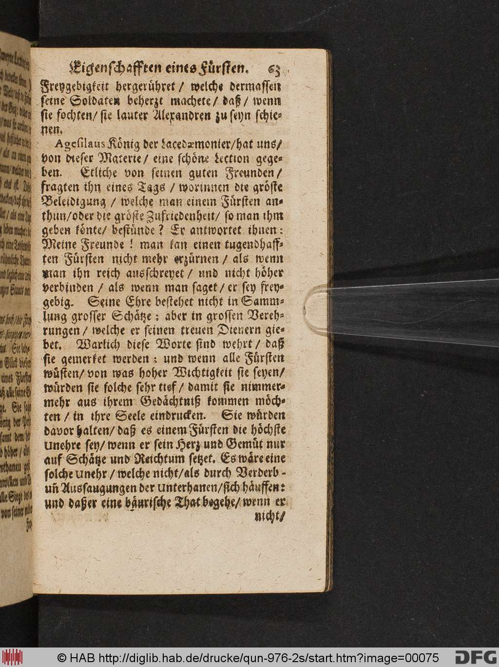 http://diglib.hab.de/drucke/qun-976-2s/00075.jpg