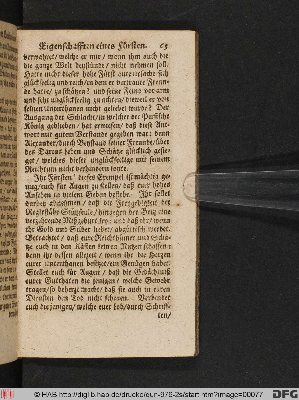 http://diglib.hab.de/drucke/qun-976-2s/00077.jpg