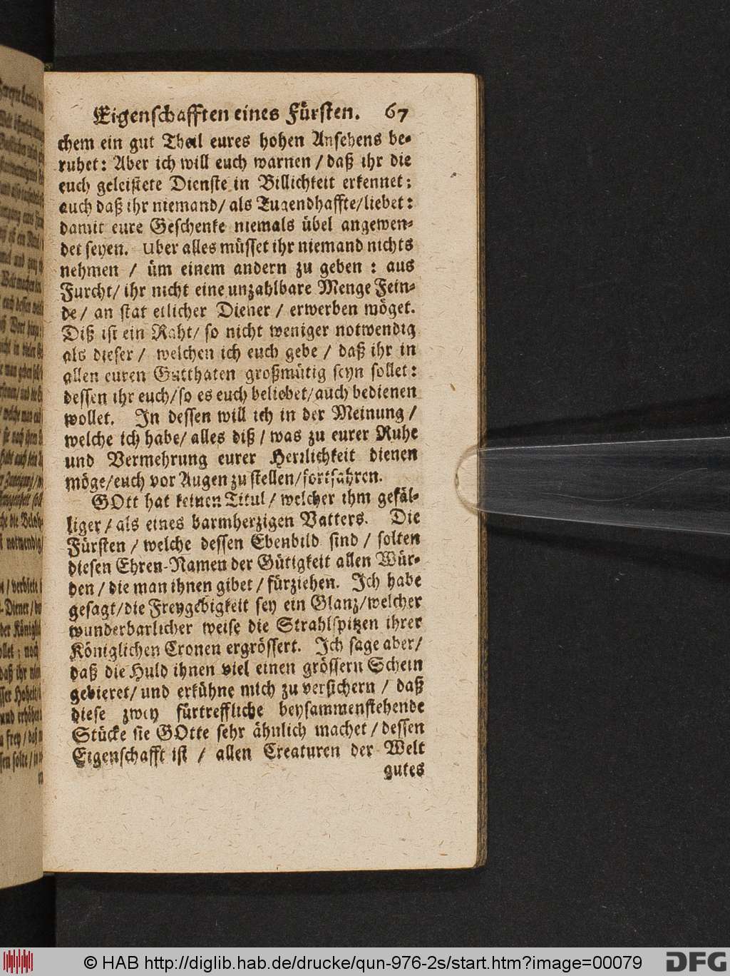 http://diglib.hab.de/drucke/qun-976-2s/00079.jpg