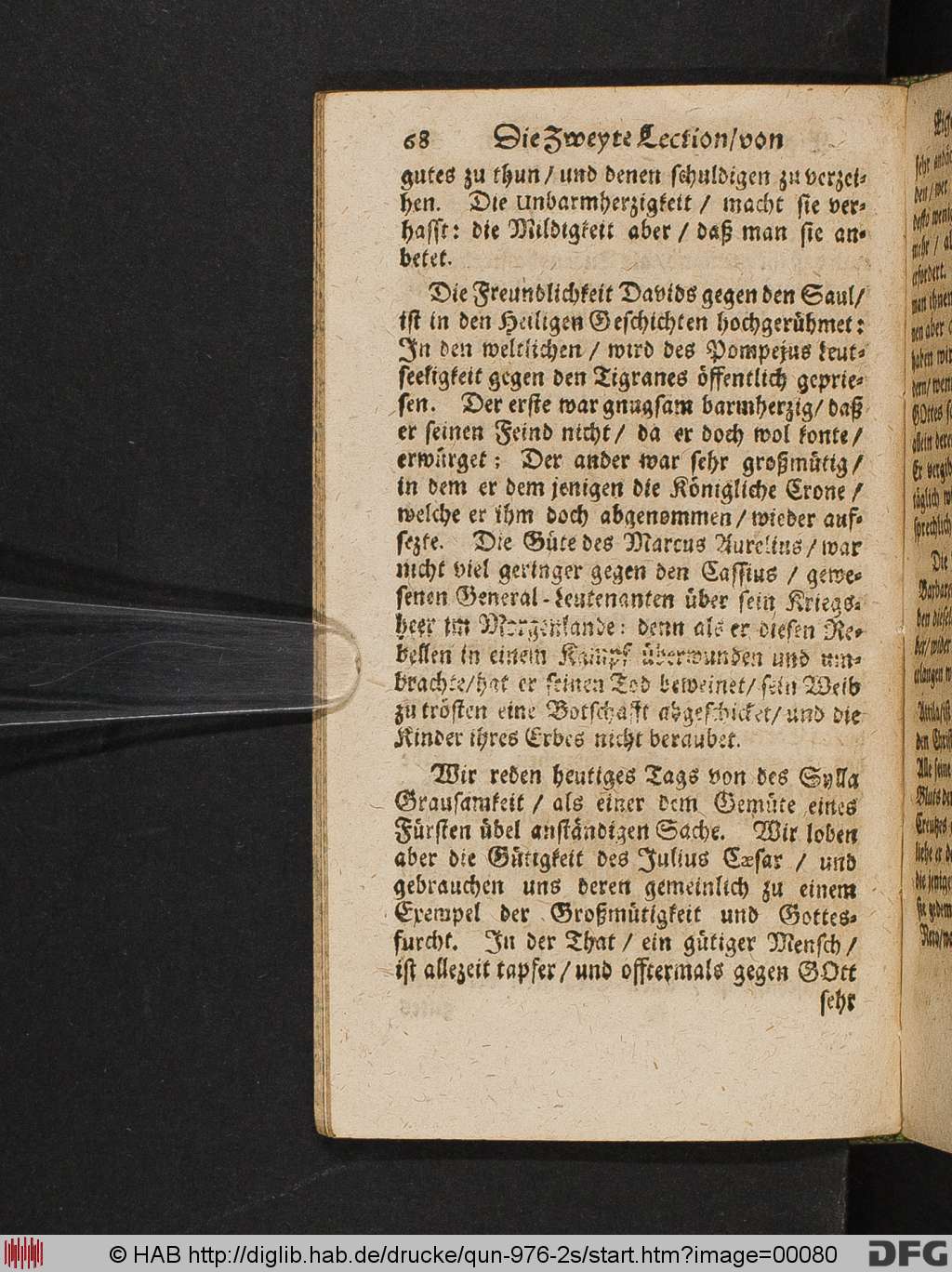 http://diglib.hab.de/drucke/qun-976-2s/00080.jpg