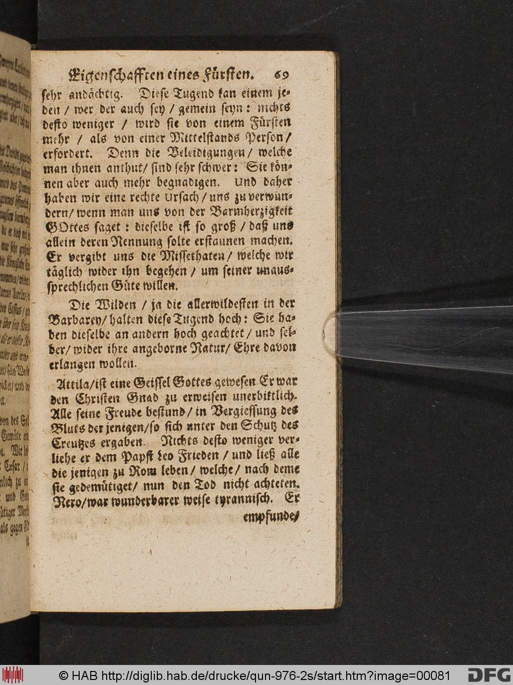 http://diglib.hab.de/drucke/qun-976-2s/00081.jpg
