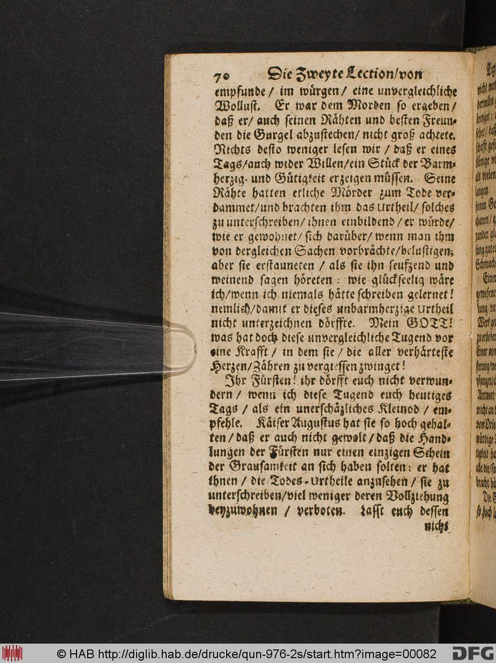 http://diglib.hab.de/drucke/qun-976-2s/00082.jpg