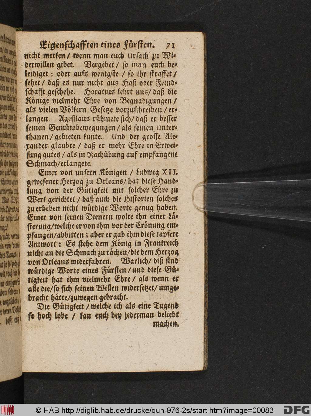 http://diglib.hab.de/drucke/qun-976-2s/00083.jpg