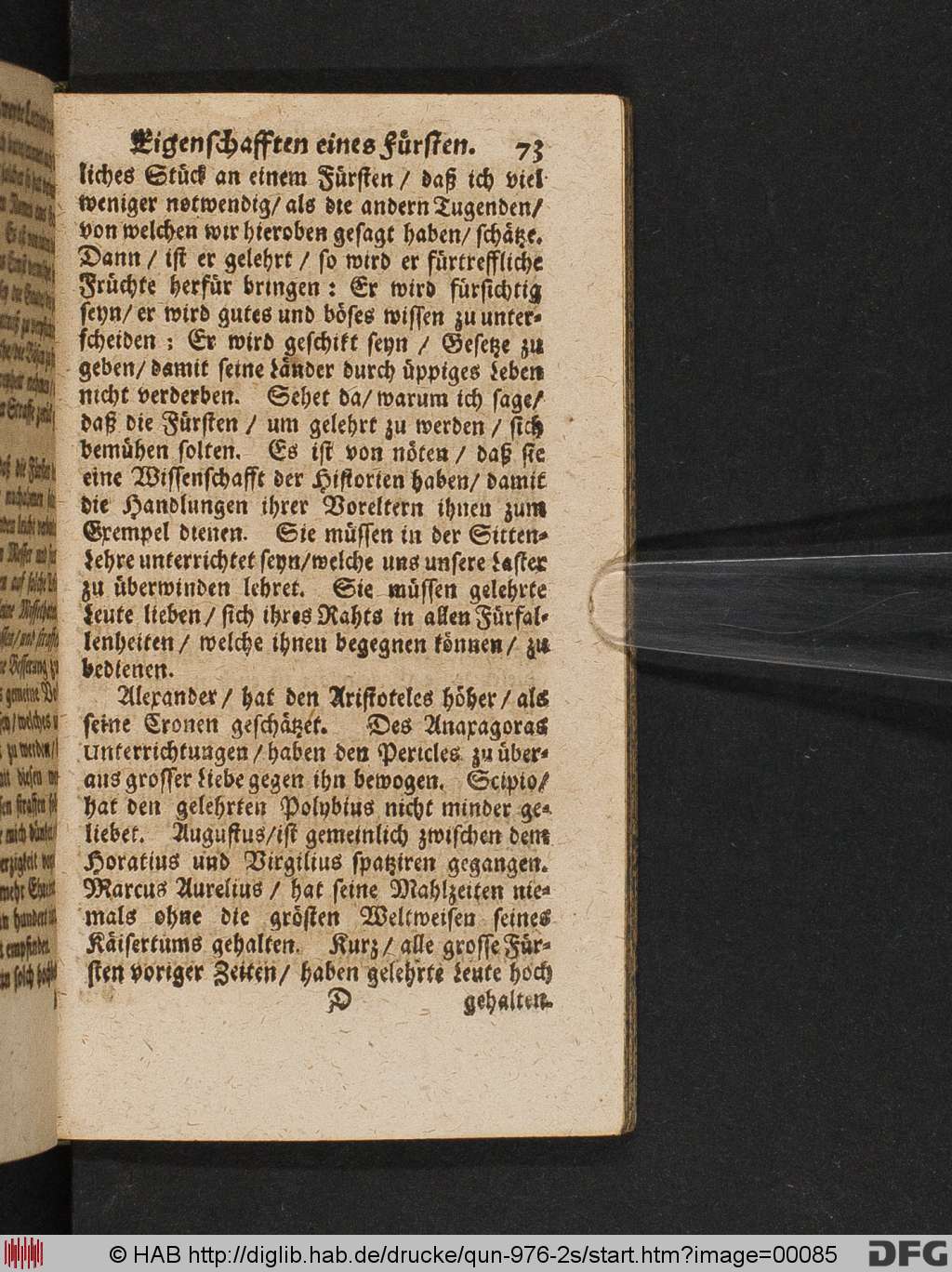 http://diglib.hab.de/drucke/qun-976-2s/00085.jpg
