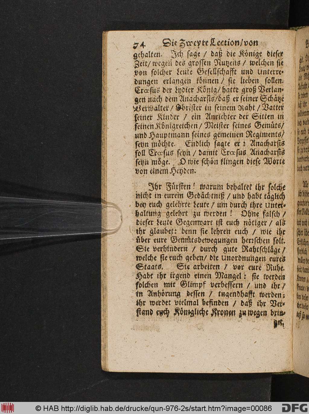 http://diglib.hab.de/drucke/qun-976-2s/00086.jpg
