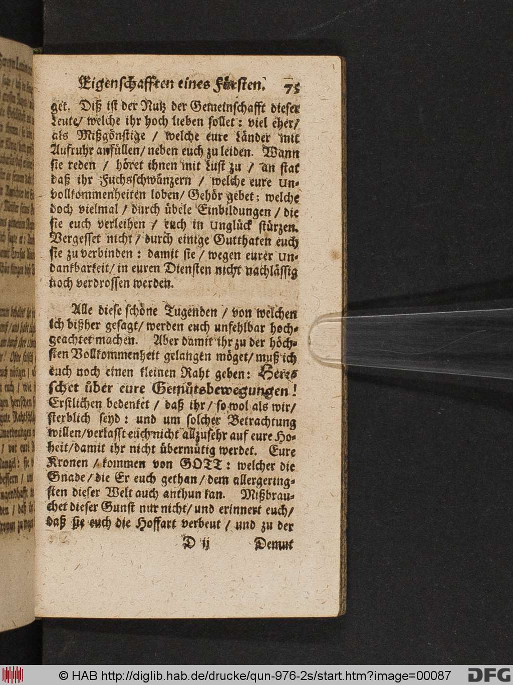 http://diglib.hab.de/drucke/qun-976-2s/00087.jpg