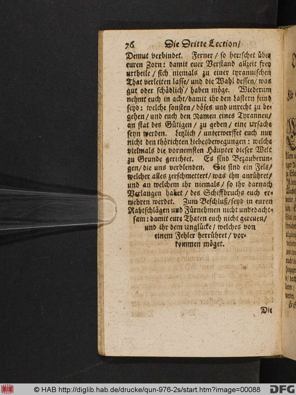 http://diglib.hab.de/drucke/qun-976-2s/00088.jpg