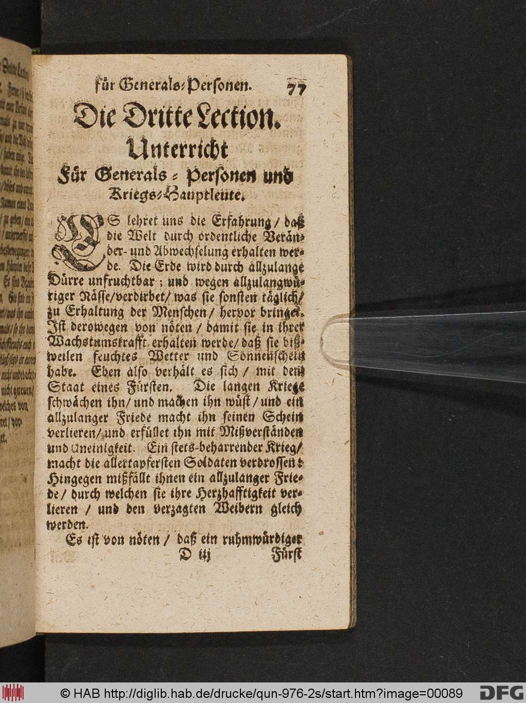 http://diglib.hab.de/drucke/qun-976-2s/00089.jpg