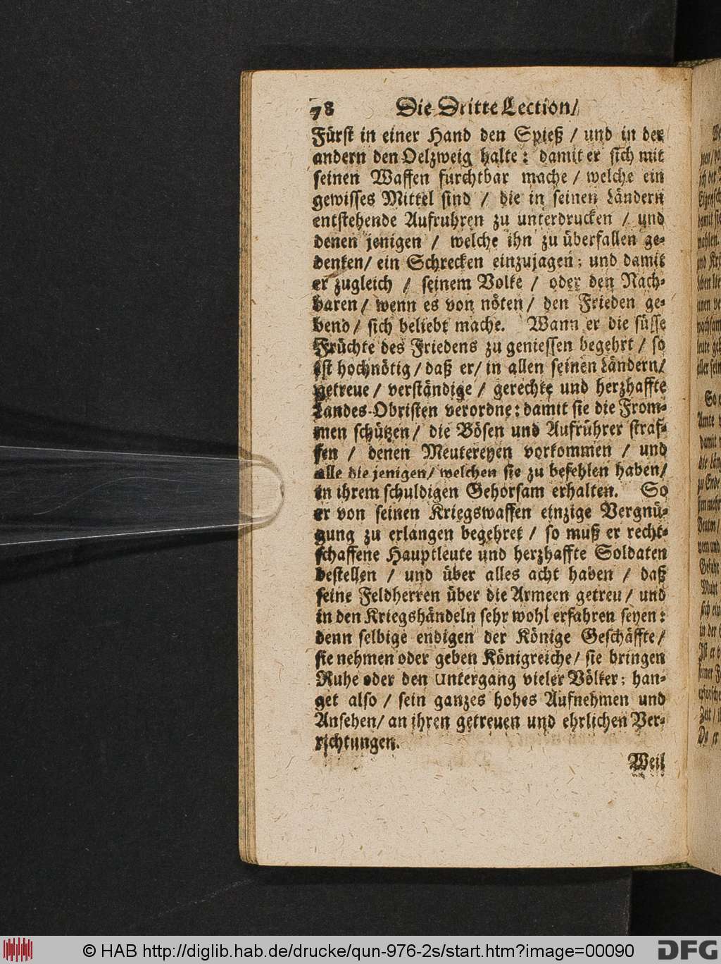 http://diglib.hab.de/drucke/qun-976-2s/00090.jpg