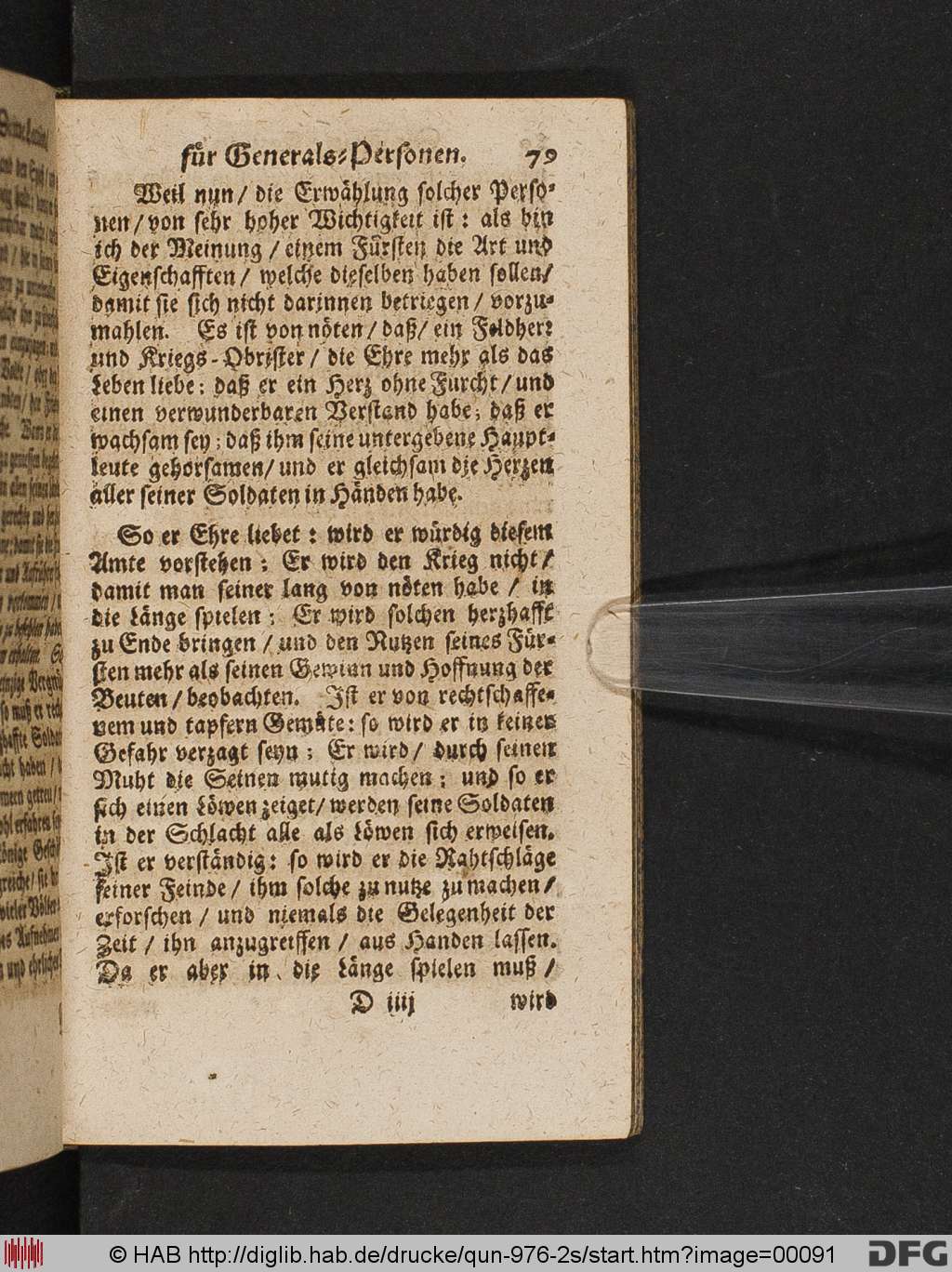 http://diglib.hab.de/drucke/qun-976-2s/00091.jpg