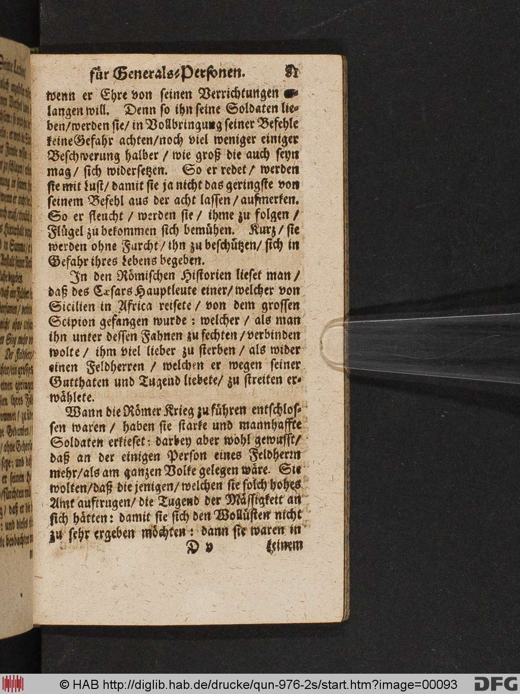 http://diglib.hab.de/drucke/qun-976-2s/00093.jpg