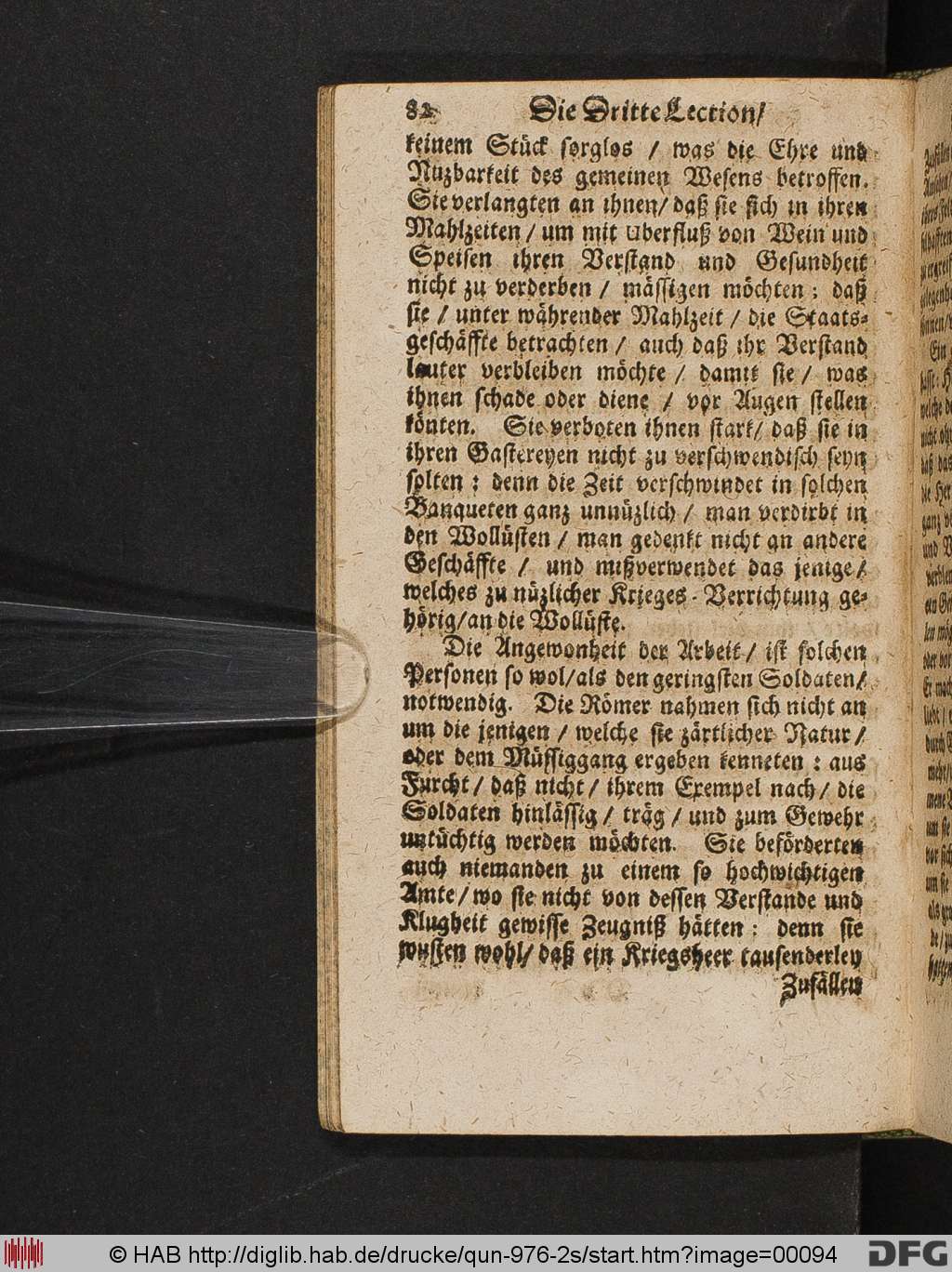 http://diglib.hab.de/drucke/qun-976-2s/00094.jpg