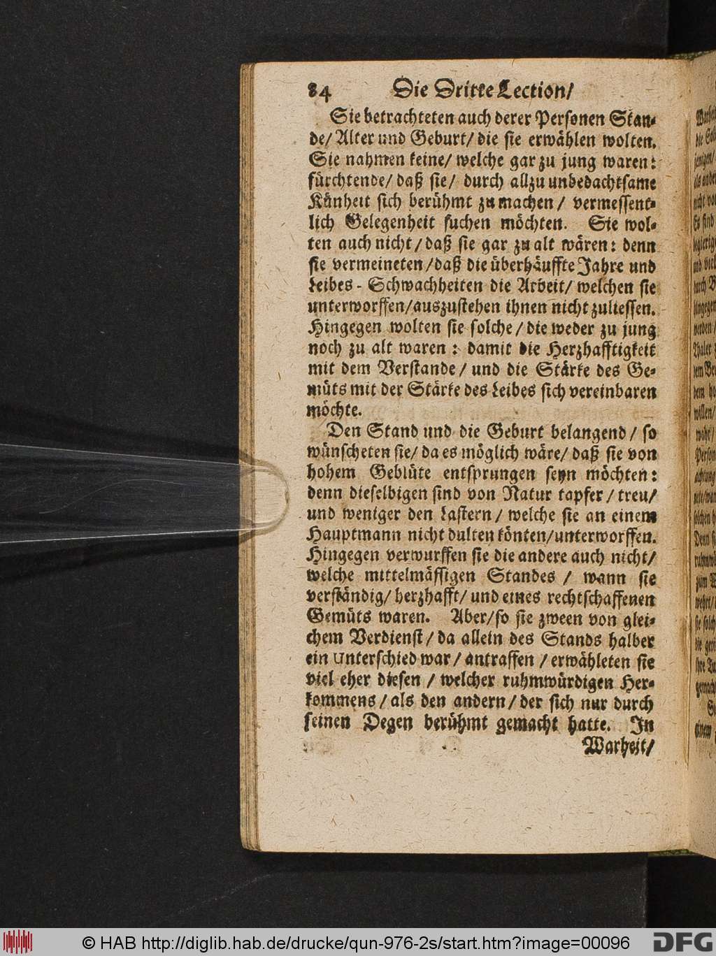 http://diglib.hab.de/drucke/qun-976-2s/00096.jpg