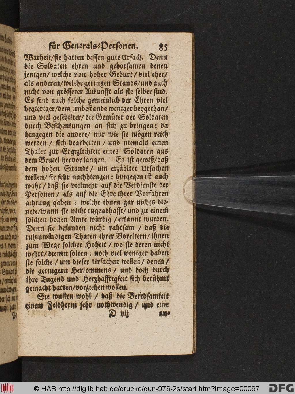 http://diglib.hab.de/drucke/qun-976-2s/00097.jpg