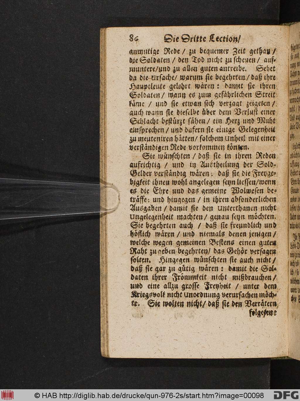 http://diglib.hab.de/drucke/qun-976-2s/00098.jpg