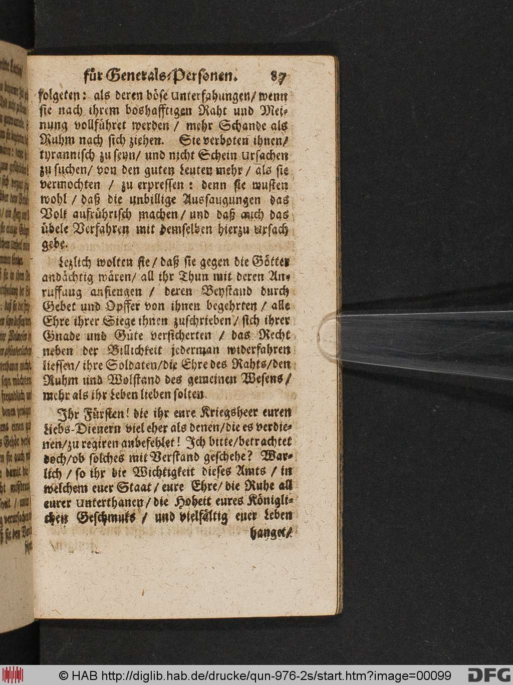 http://diglib.hab.de/drucke/qun-976-2s/00099.jpg