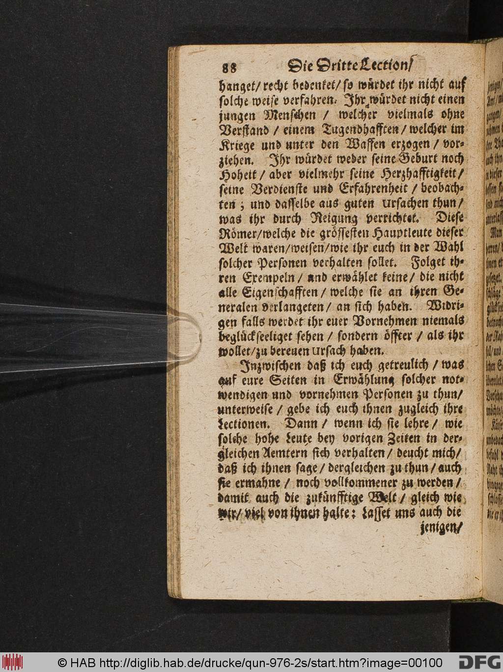 http://diglib.hab.de/drucke/qun-976-2s/00100.jpg
