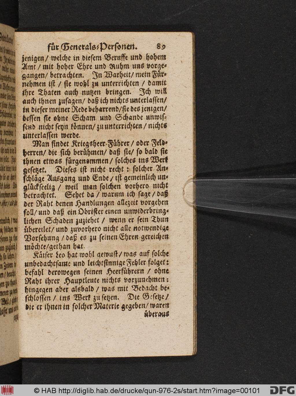 http://diglib.hab.de/drucke/qun-976-2s/00101.jpg