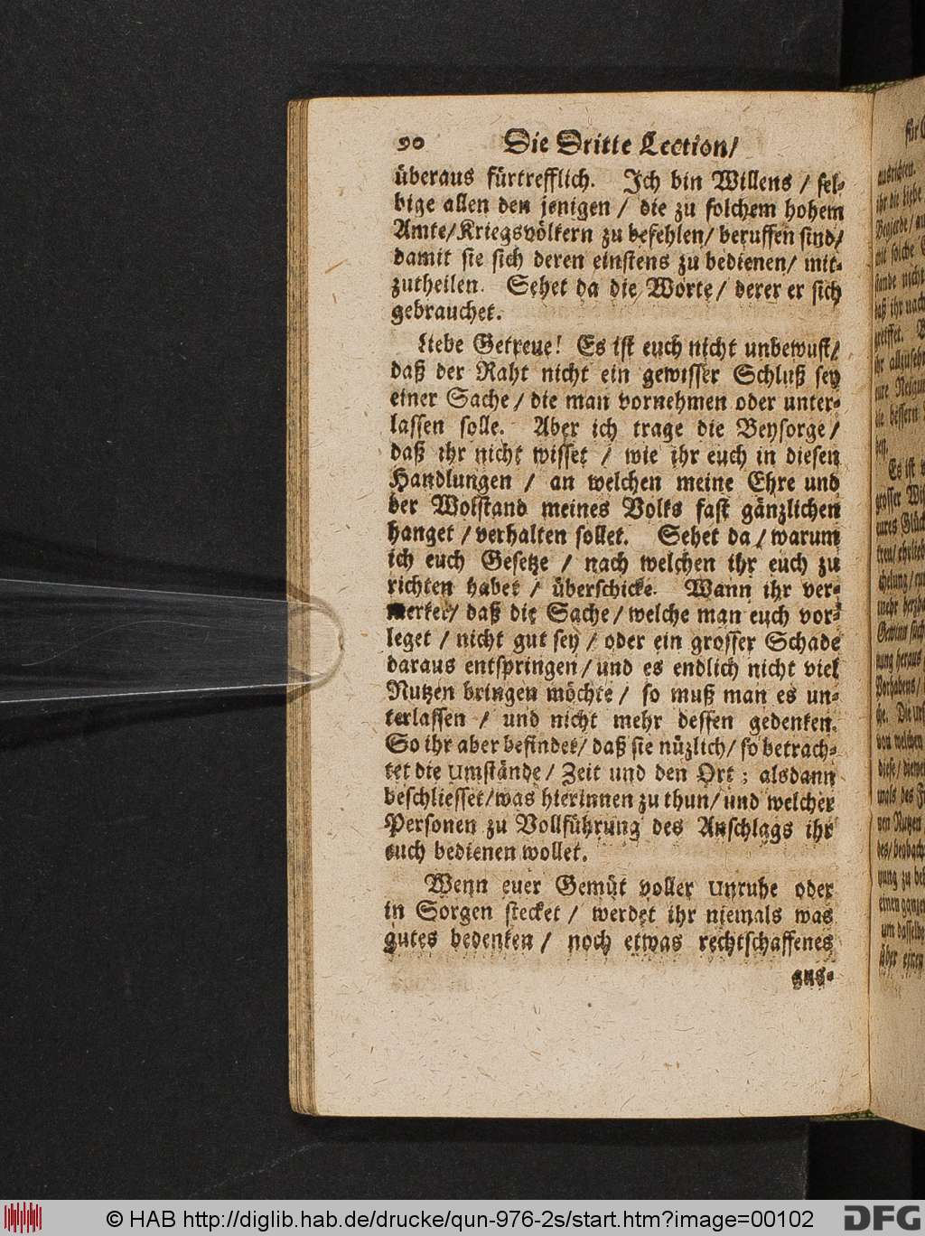 http://diglib.hab.de/drucke/qun-976-2s/00102.jpg