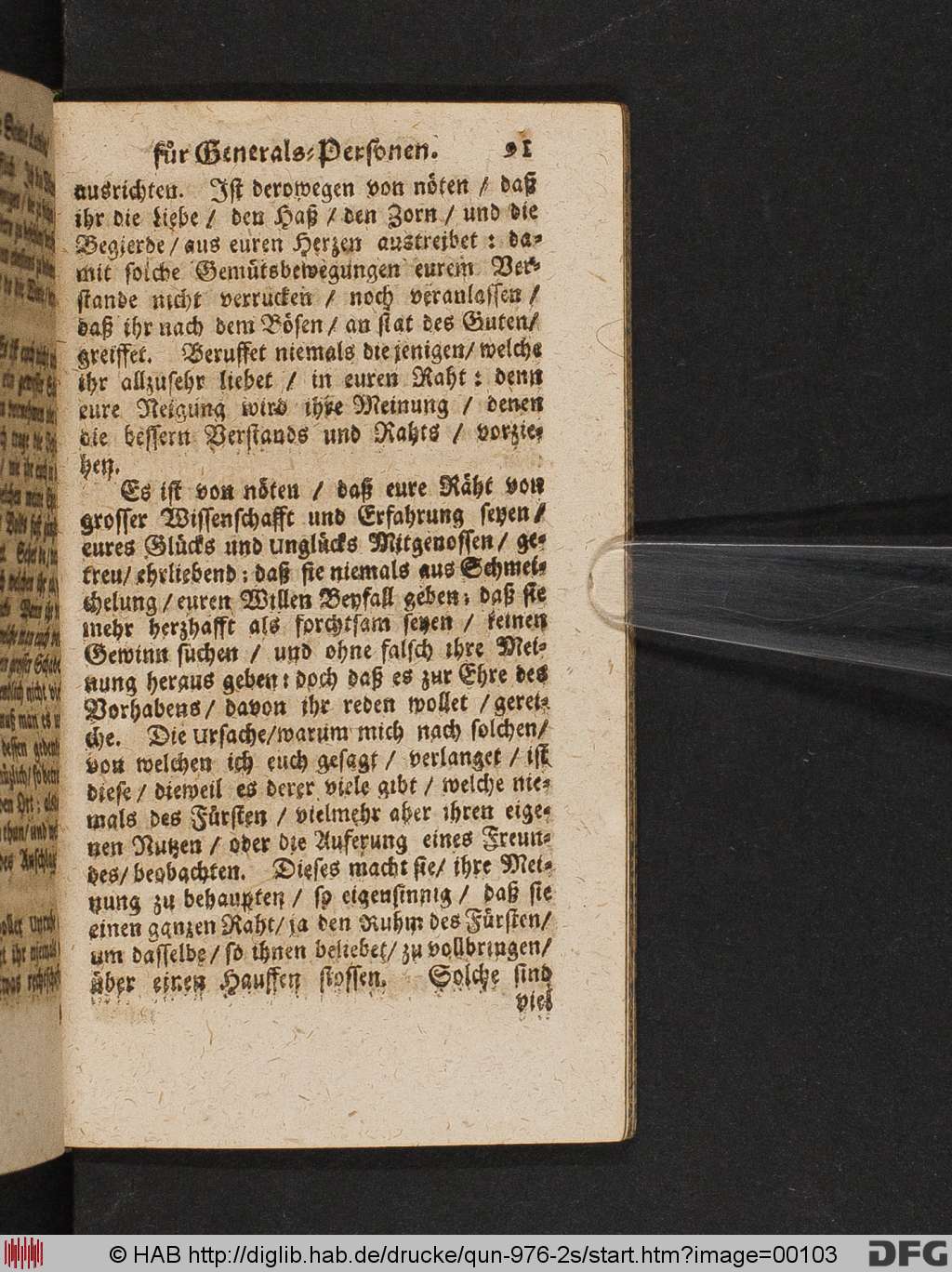 http://diglib.hab.de/drucke/qun-976-2s/00103.jpg