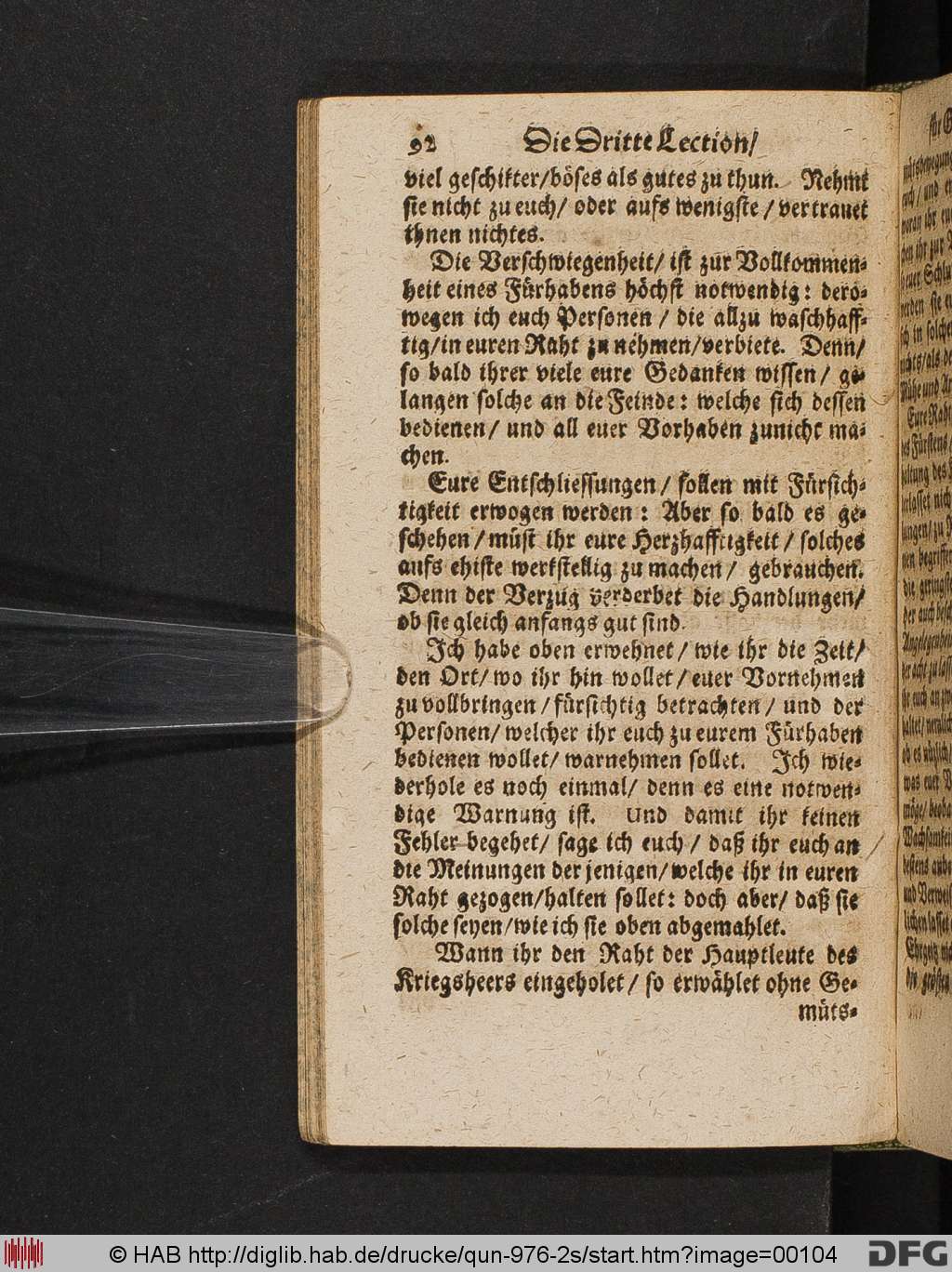 http://diglib.hab.de/drucke/qun-976-2s/00104.jpg