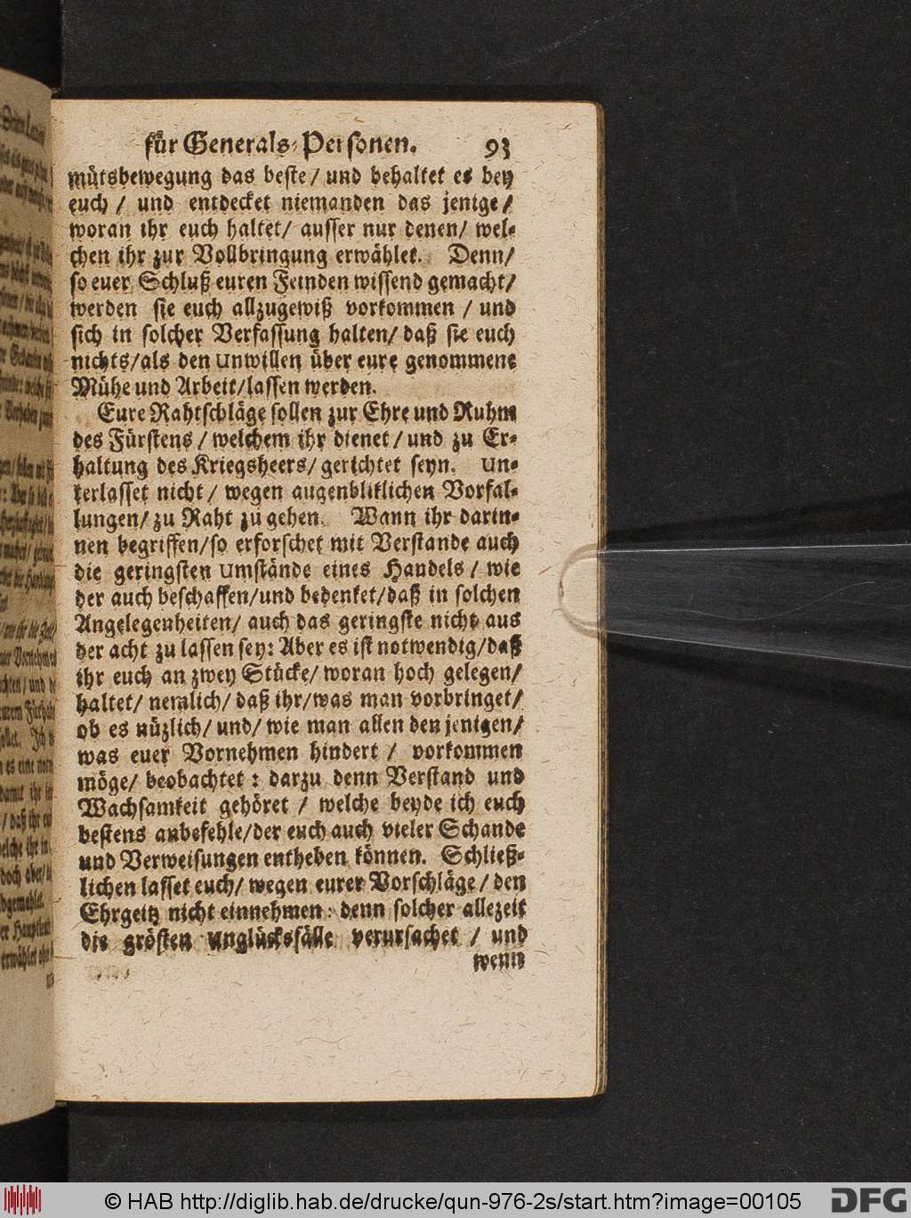 http://diglib.hab.de/drucke/qun-976-2s/00105.jpg