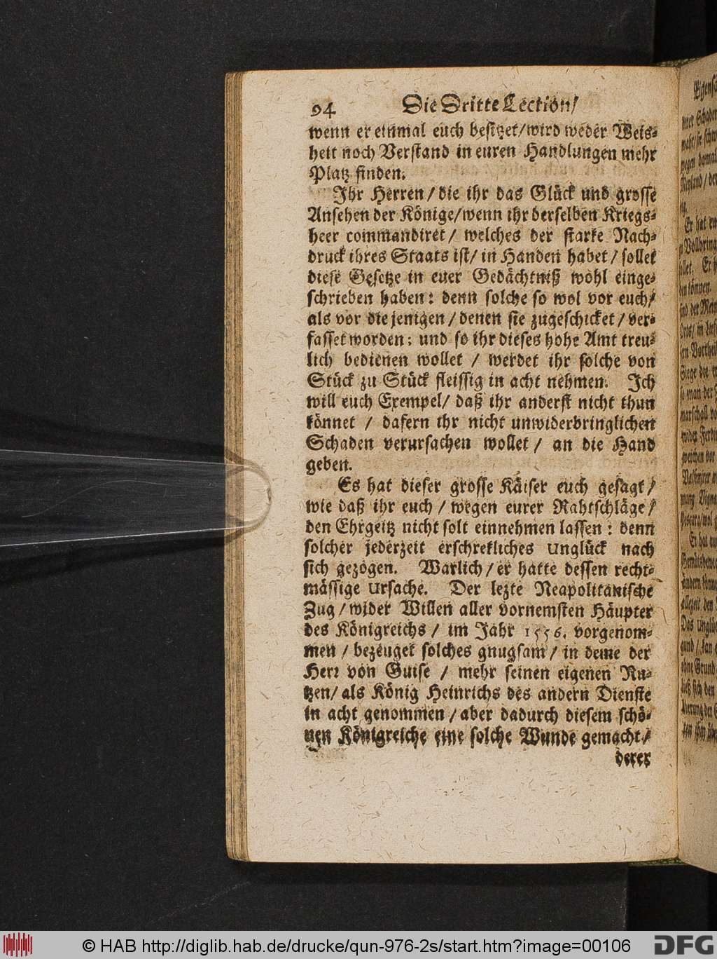 http://diglib.hab.de/drucke/qun-976-2s/00106.jpg