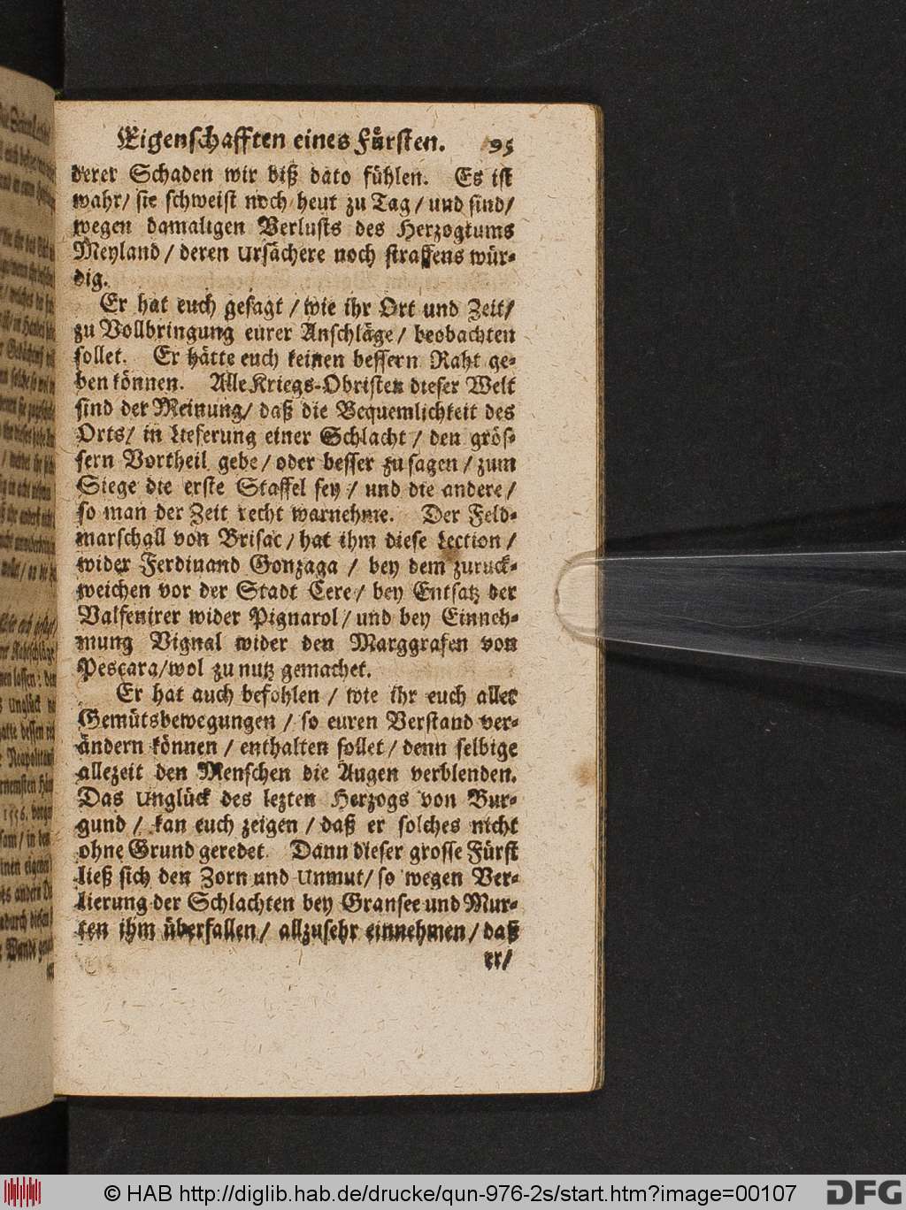 http://diglib.hab.de/drucke/qun-976-2s/00107.jpg
