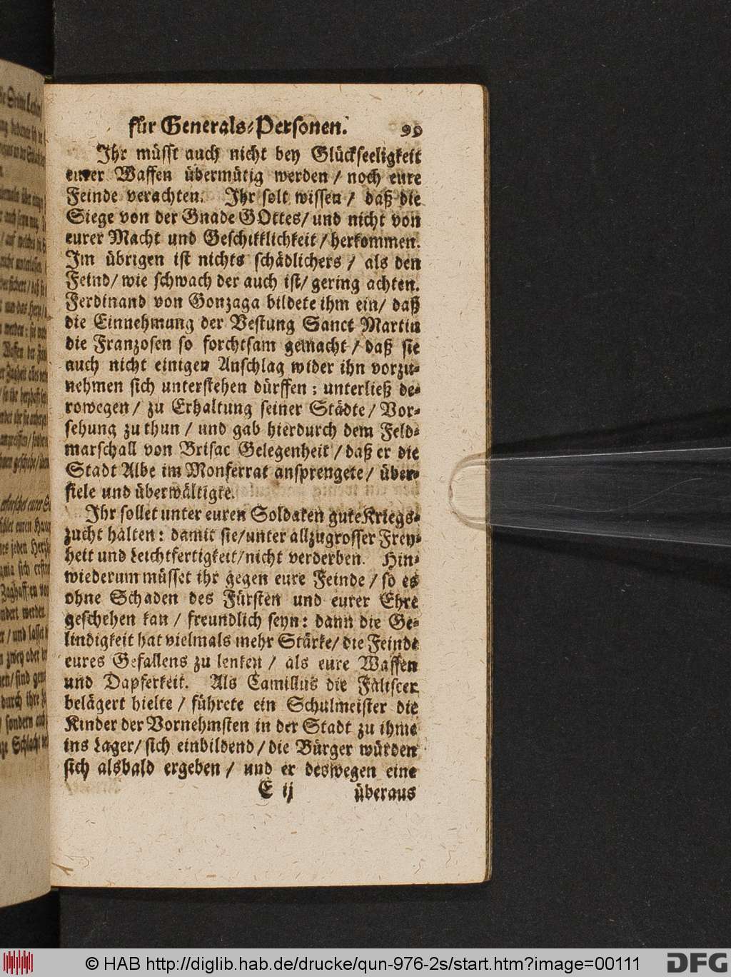 http://diglib.hab.de/drucke/qun-976-2s/00111.jpg