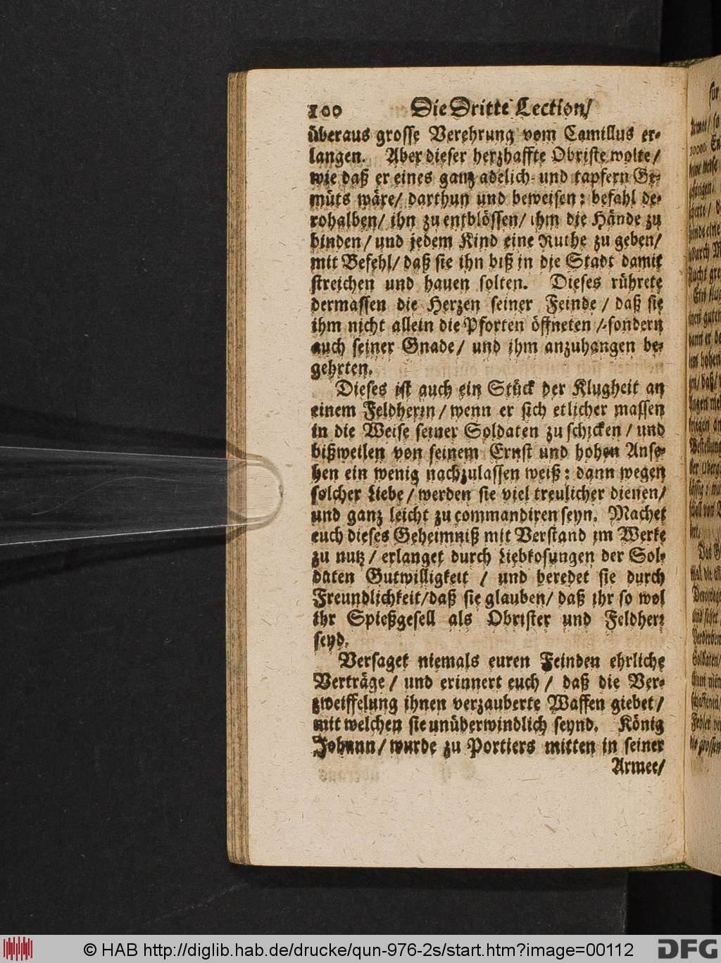 http://diglib.hab.de/drucke/qun-976-2s/00112.jpg