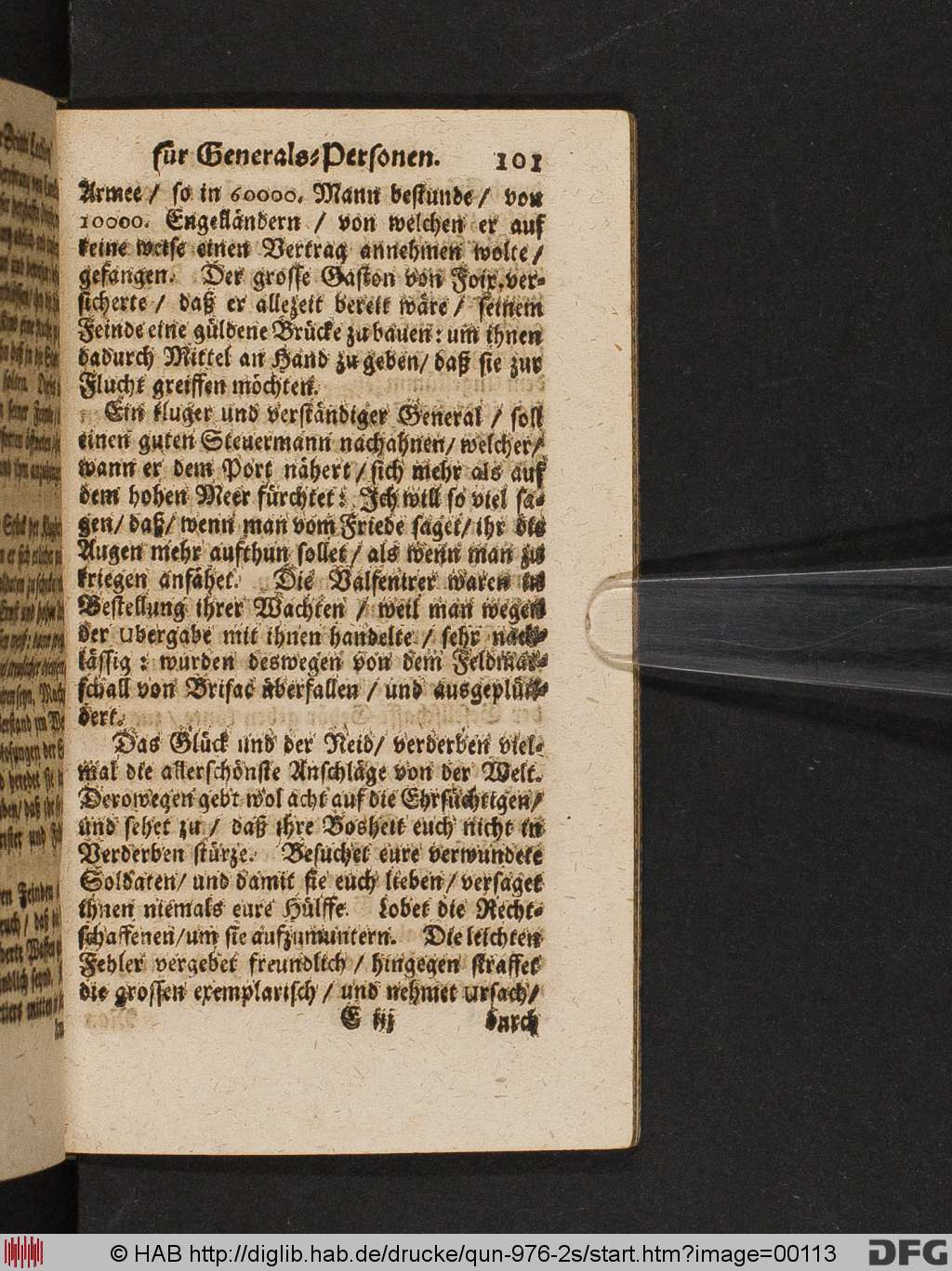 http://diglib.hab.de/drucke/qun-976-2s/00113.jpg