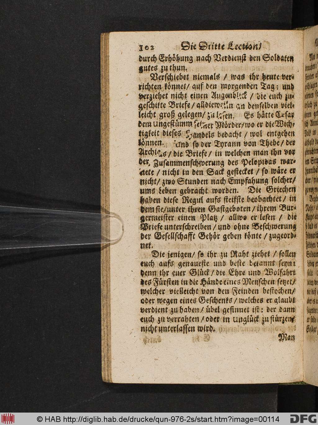 http://diglib.hab.de/drucke/qun-976-2s/00114.jpg