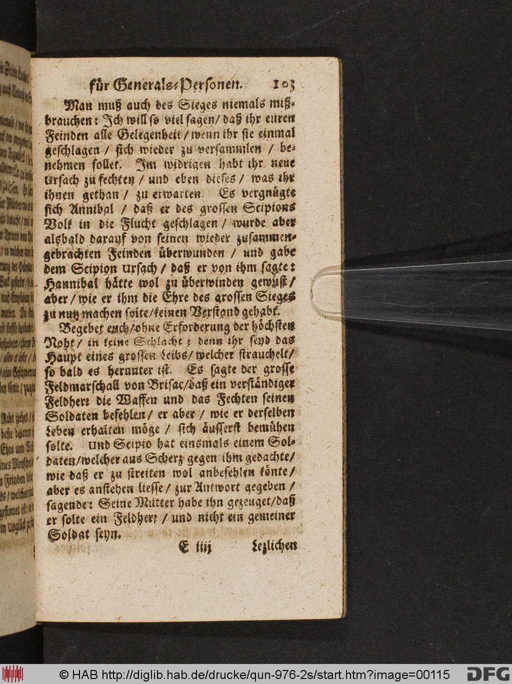http://diglib.hab.de/drucke/qun-976-2s/00115.jpg
