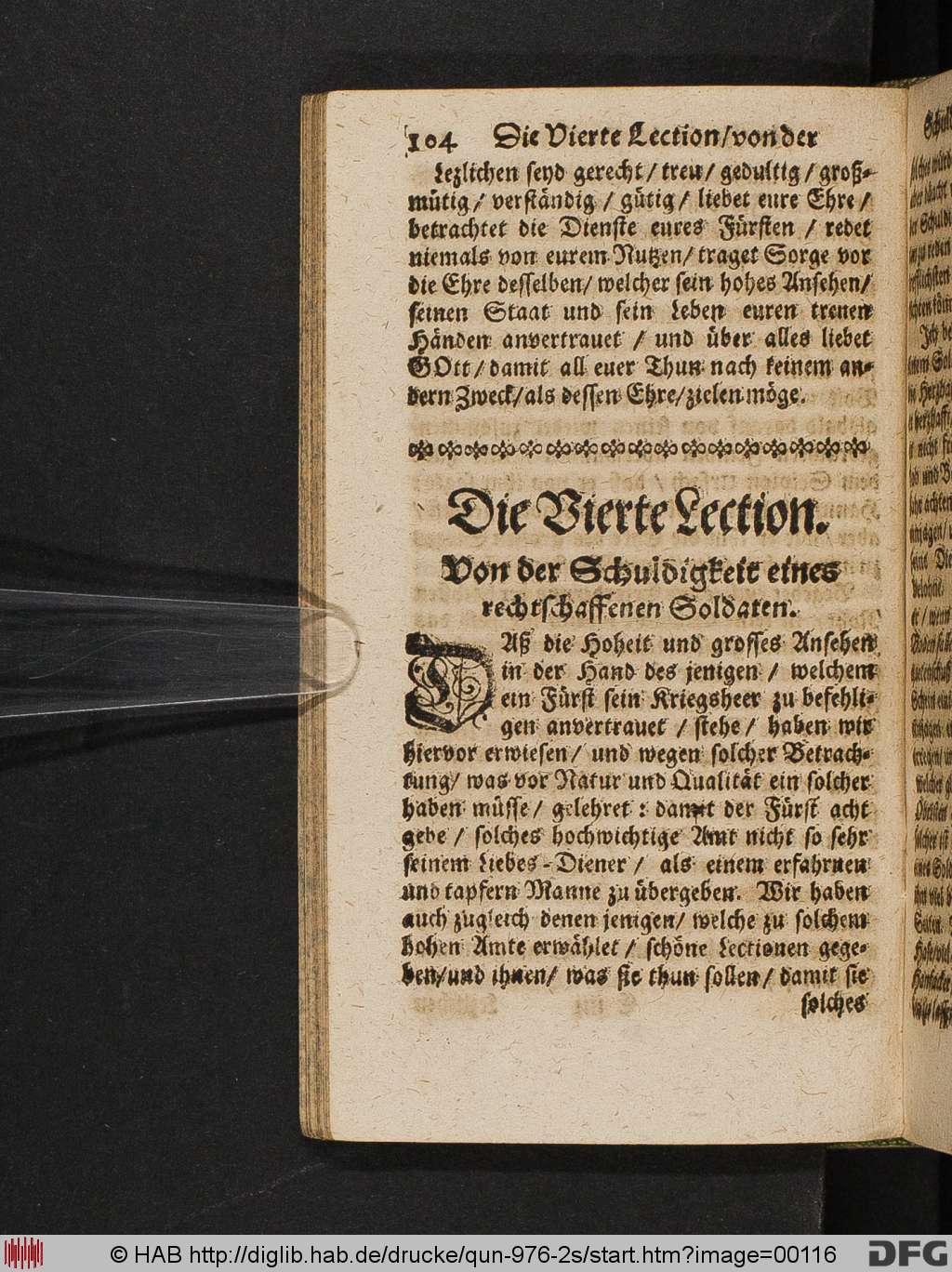 http://diglib.hab.de/drucke/qun-976-2s/00116.jpg