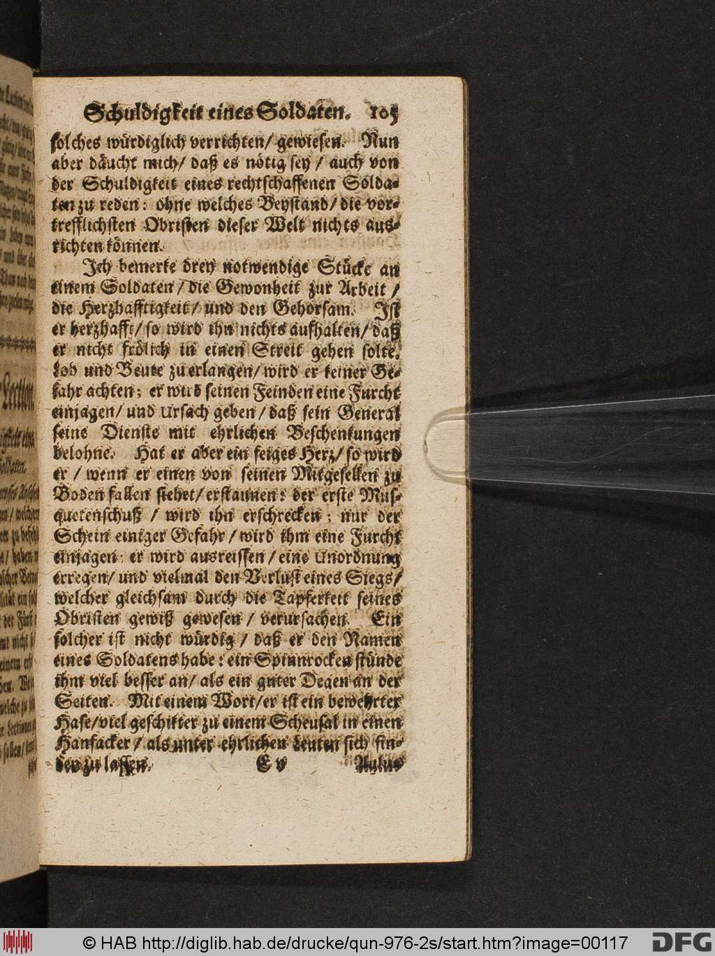 http://diglib.hab.de/drucke/qun-976-2s/00117.jpg