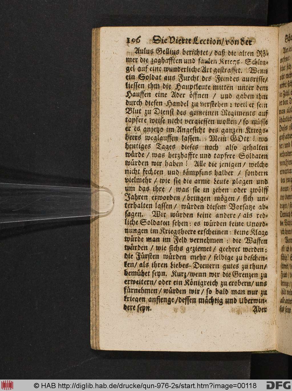 http://diglib.hab.de/drucke/qun-976-2s/00118.jpg