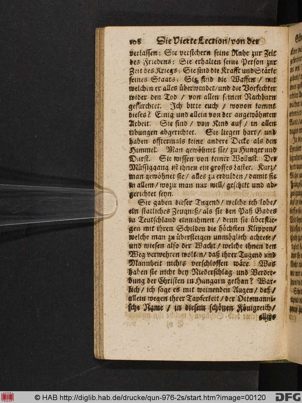 http://diglib.hab.de/drucke/qun-976-2s/00120.jpg
