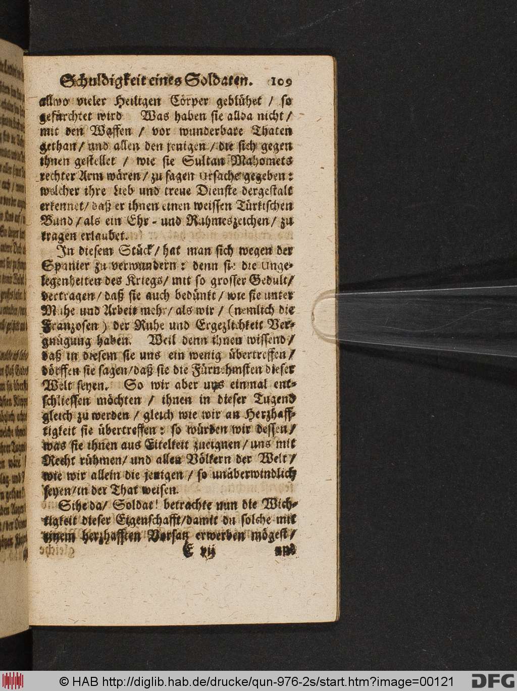 http://diglib.hab.de/drucke/qun-976-2s/00121.jpg