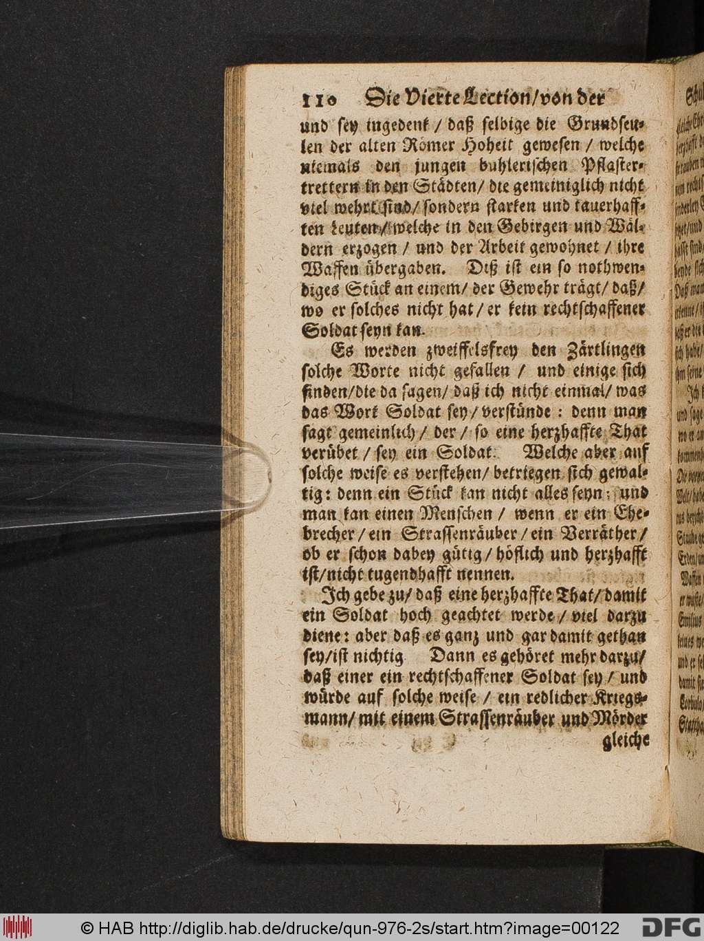 http://diglib.hab.de/drucke/qun-976-2s/00122.jpg