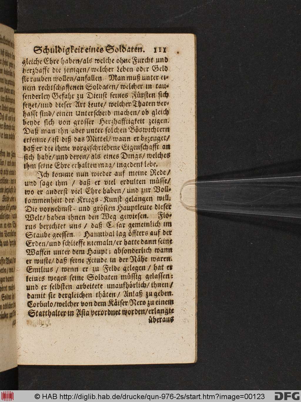 http://diglib.hab.de/drucke/qun-976-2s/00123.jpg
