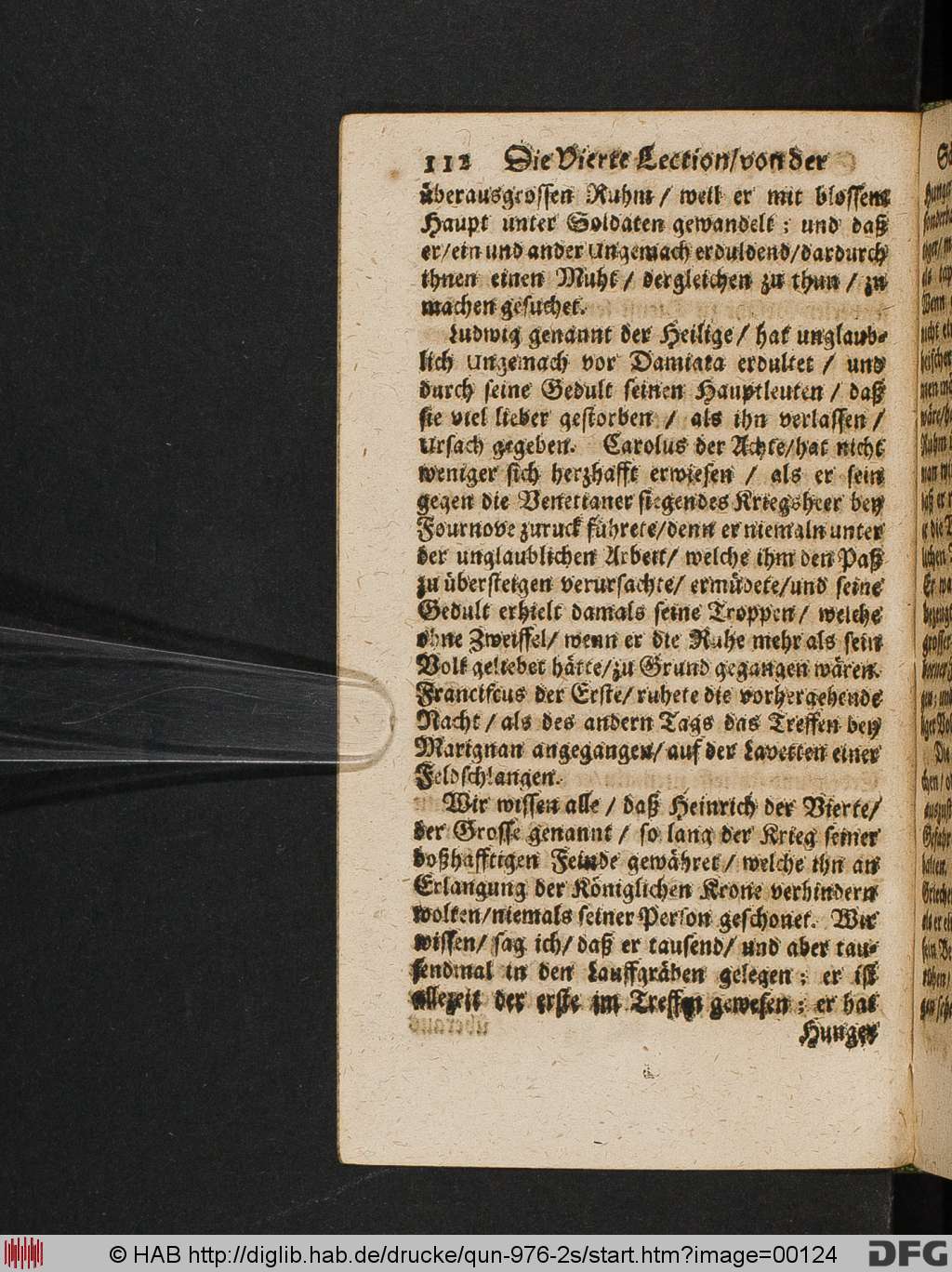 http://diglib.hab.de/drucke/qun-976-2s/00124.jpg