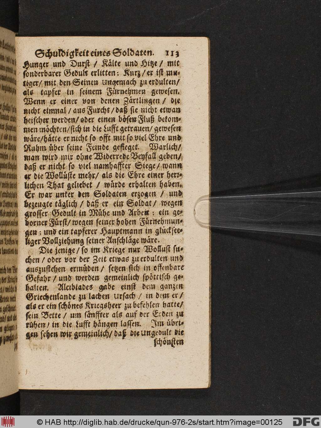 http://diglib.hab.de/drucke/qun-976-2s/00125.jpg