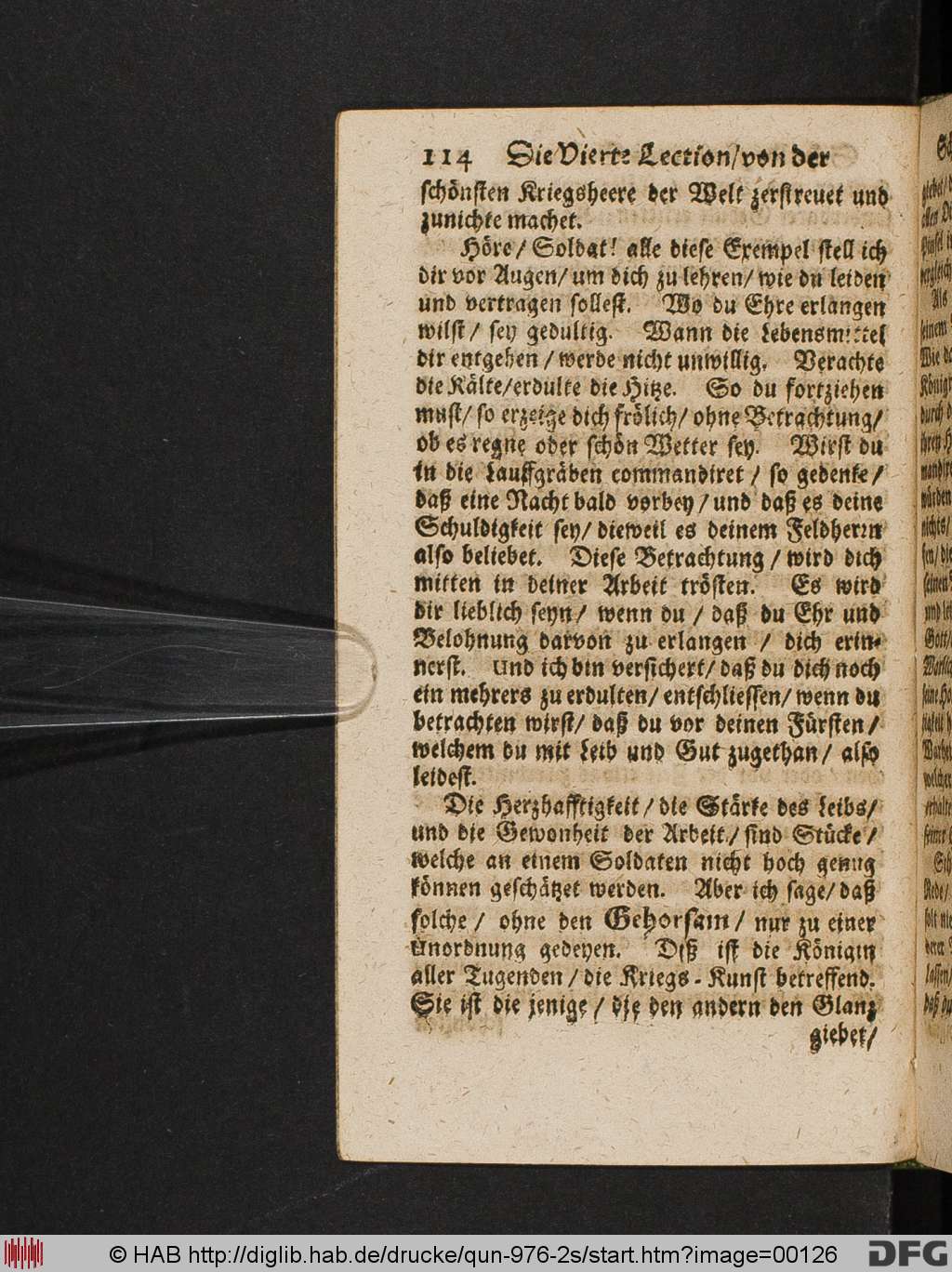 http://diglib.hab.de/drucke/qun-976-2s/00126.jpg